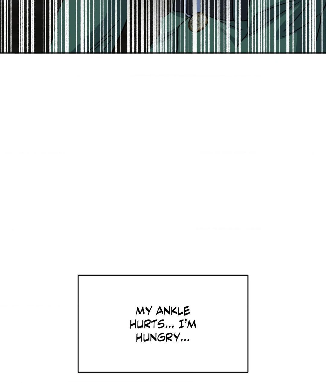 From Seed to Blossom Chapter 12 - Page 16 in English