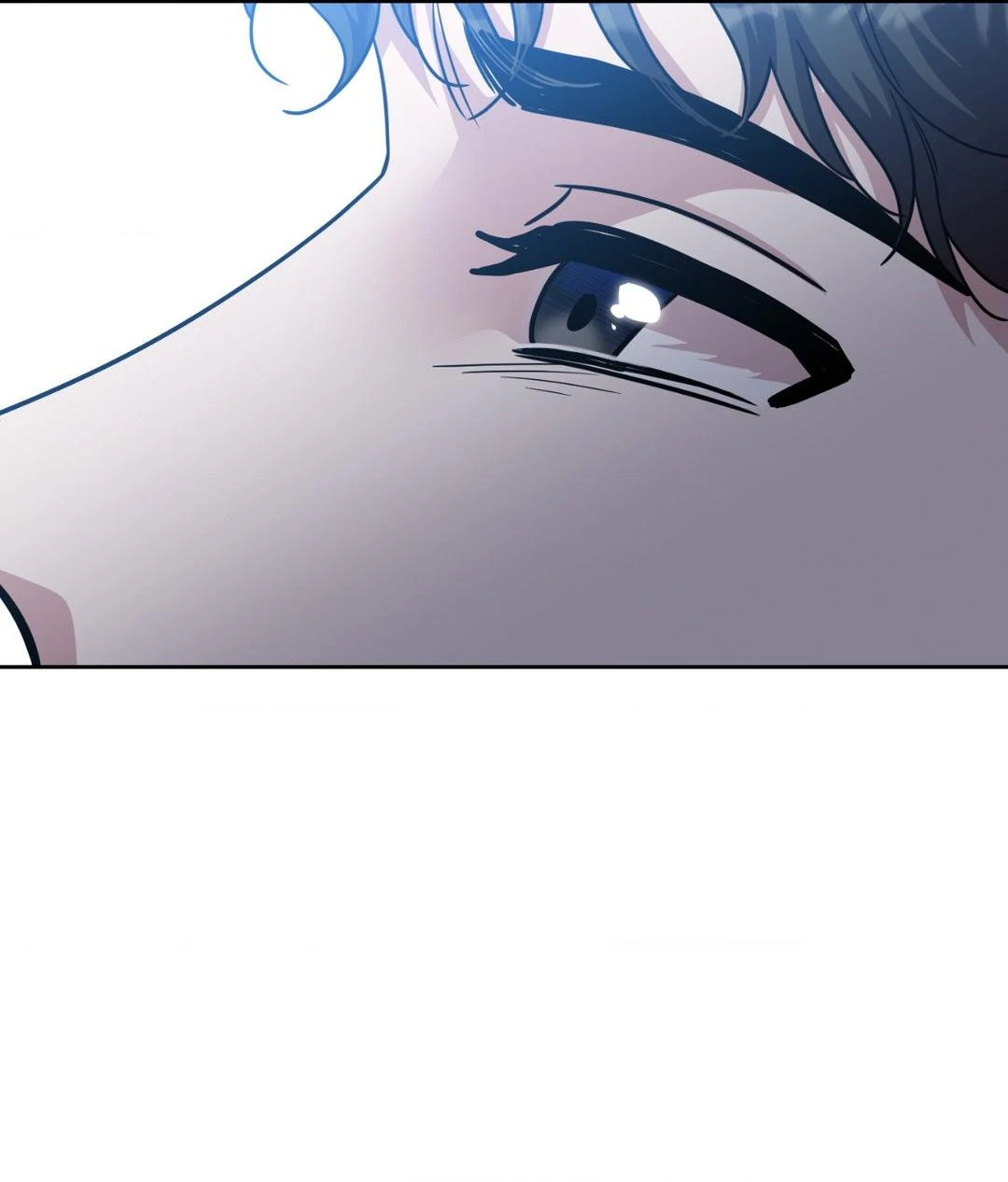 From Seed to Blossom Chapter 12 - Page 17 in English