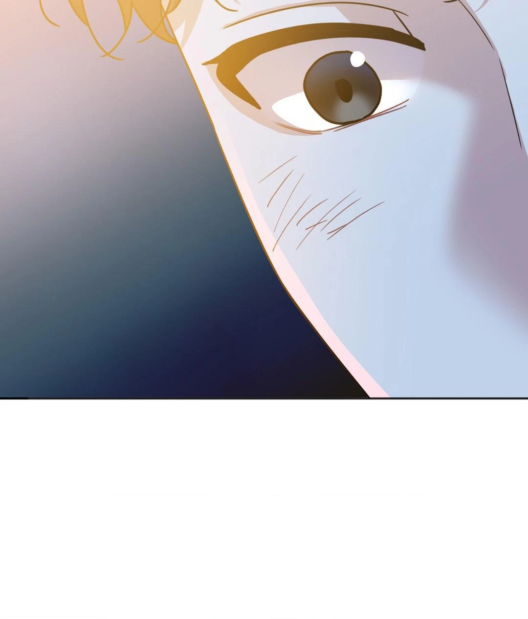 From Seed to Blossom Chapter 12 - Page 23 in English