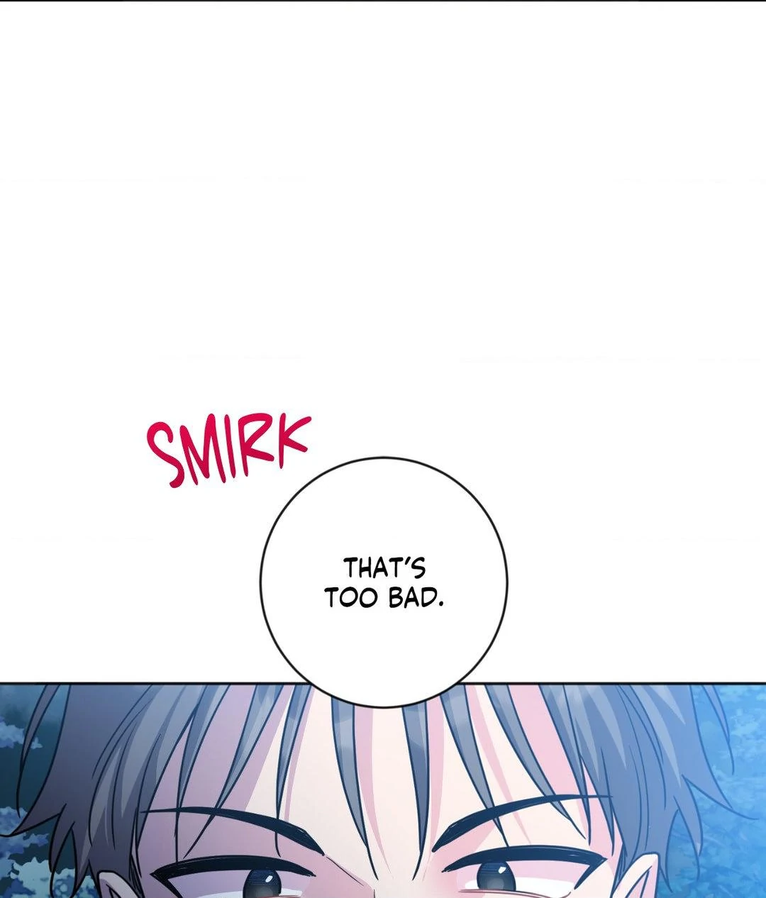 From Seed to Blossom Chapter 12 - Page 31 in English