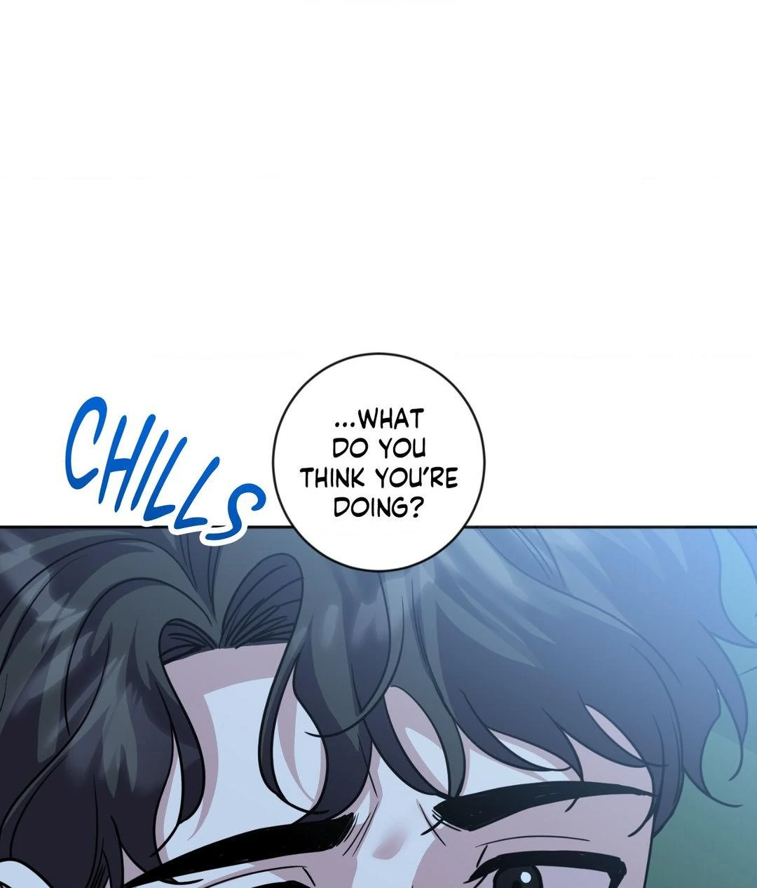 From Seed to Blossom Chapter 12 - Page 33 in English