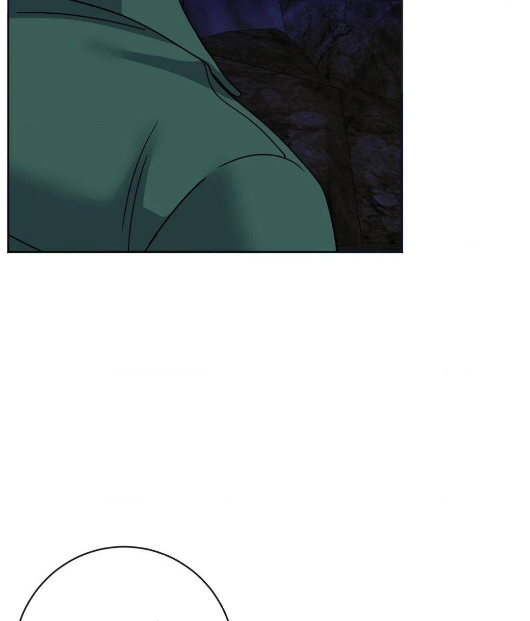 From Seed to Blossom Chapter 12 - Page 39 in English