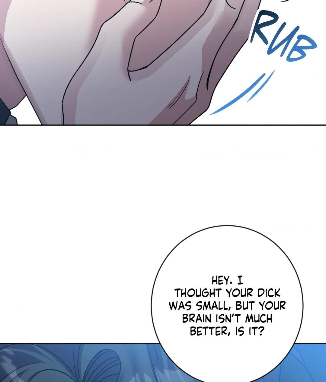 From Seed to Blossom Chapter 12 - Page 48 in English
