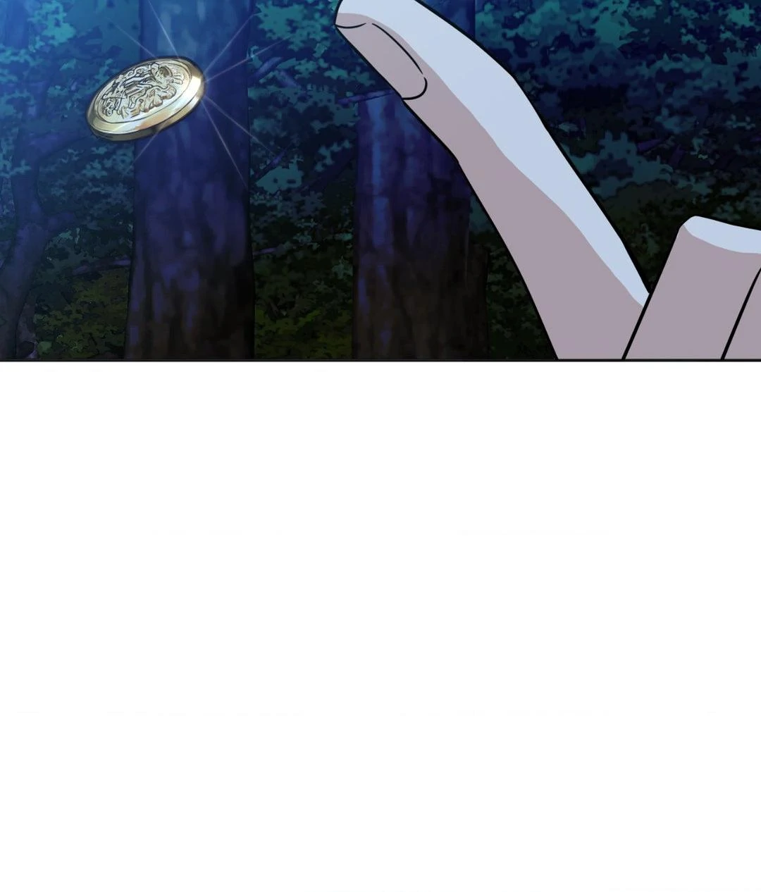 From Seed to Blossom Chapter 12 - Page 61 in English