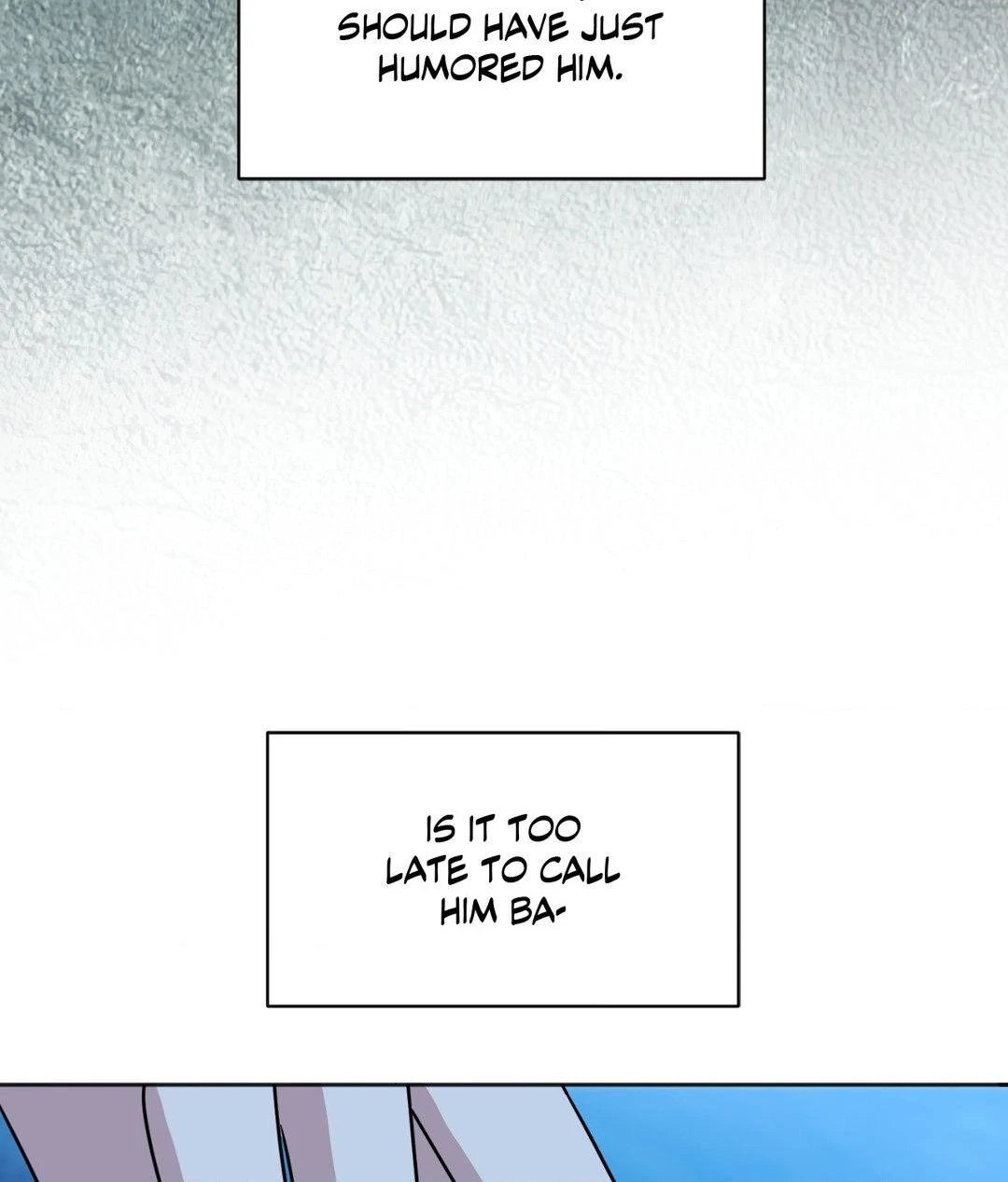 From Seed to Blossom Chapter 12 - Page 67 in English