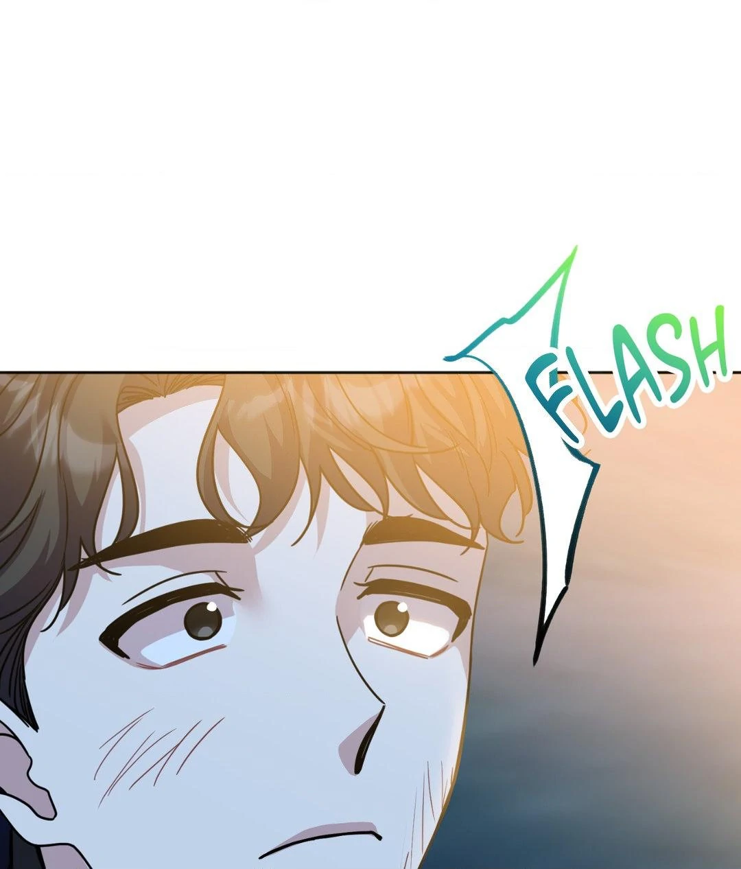 From Seed to Blossom Chapter 12 - Page 69 in English