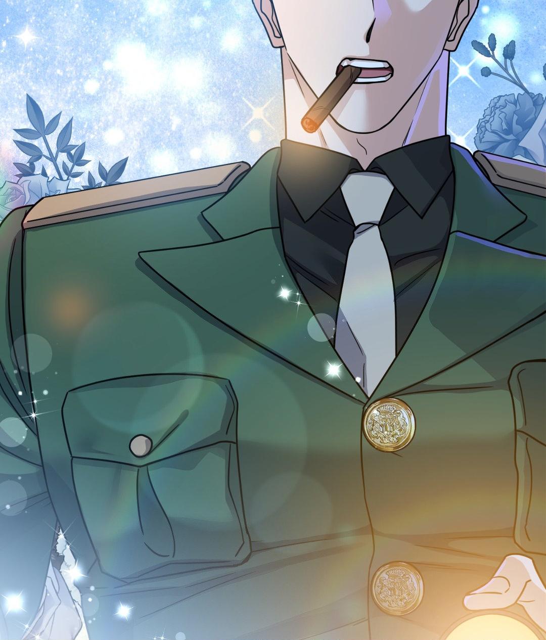 From Seed to Blossom Chapter 12 - Page 73 in English