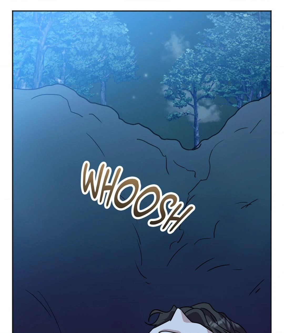 From Seed to Blossom Chapter 12 - Page 9 in English