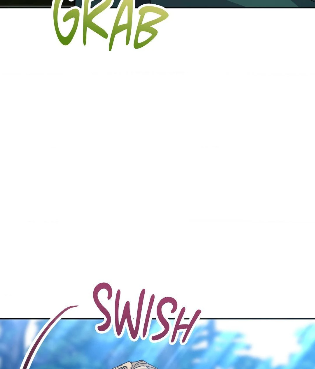 From Seed to Blossom Chapter 12 - Page 92 in English