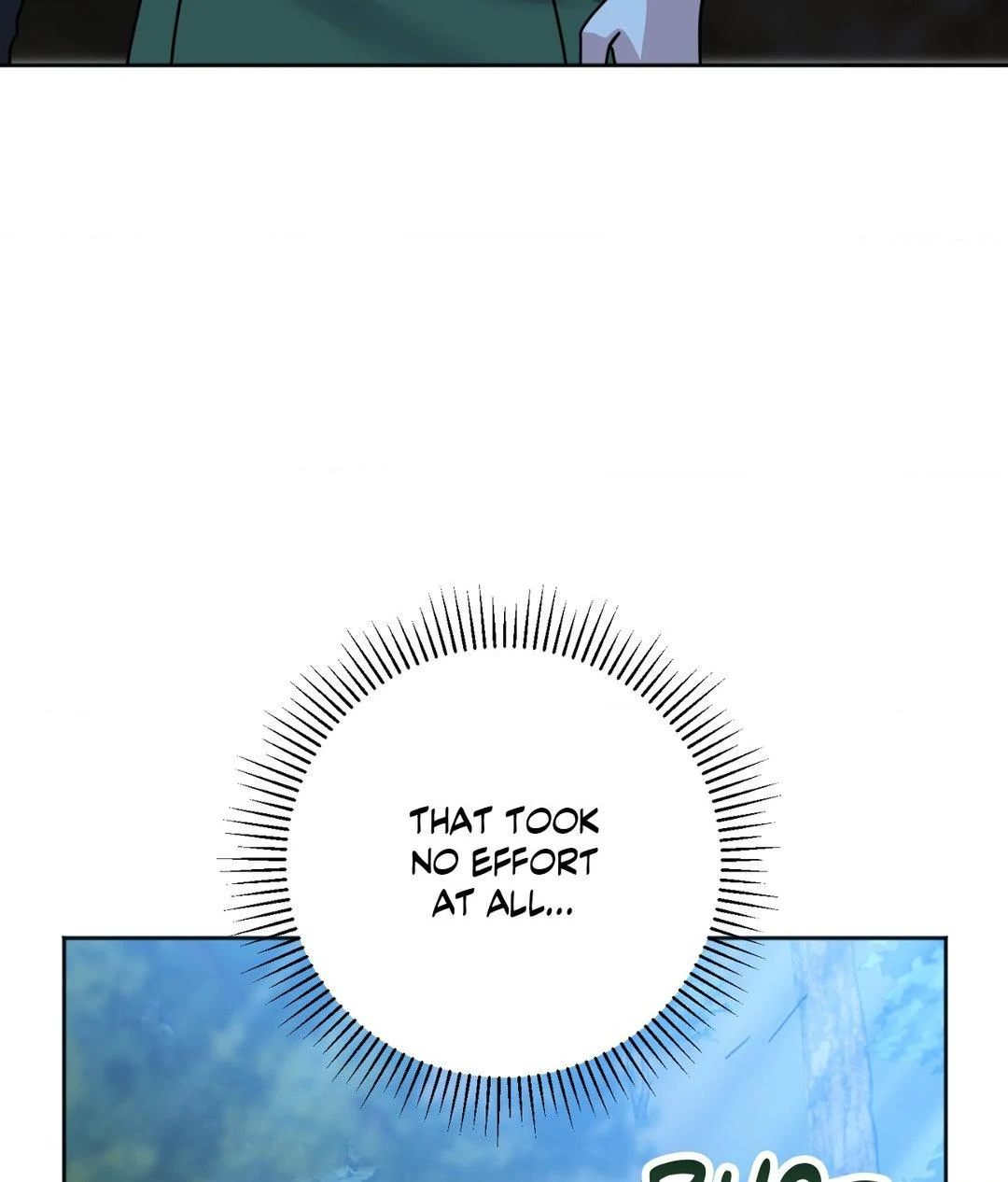 From Seed to Blossom Chapter 12 - Page 94 in English
