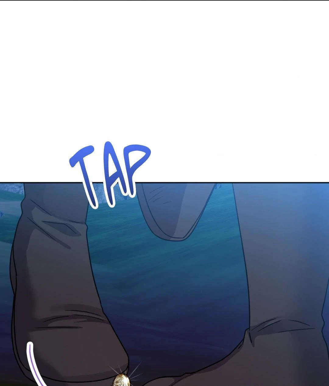 From Seed to Blossom Chapter 12 - Page 98 in English