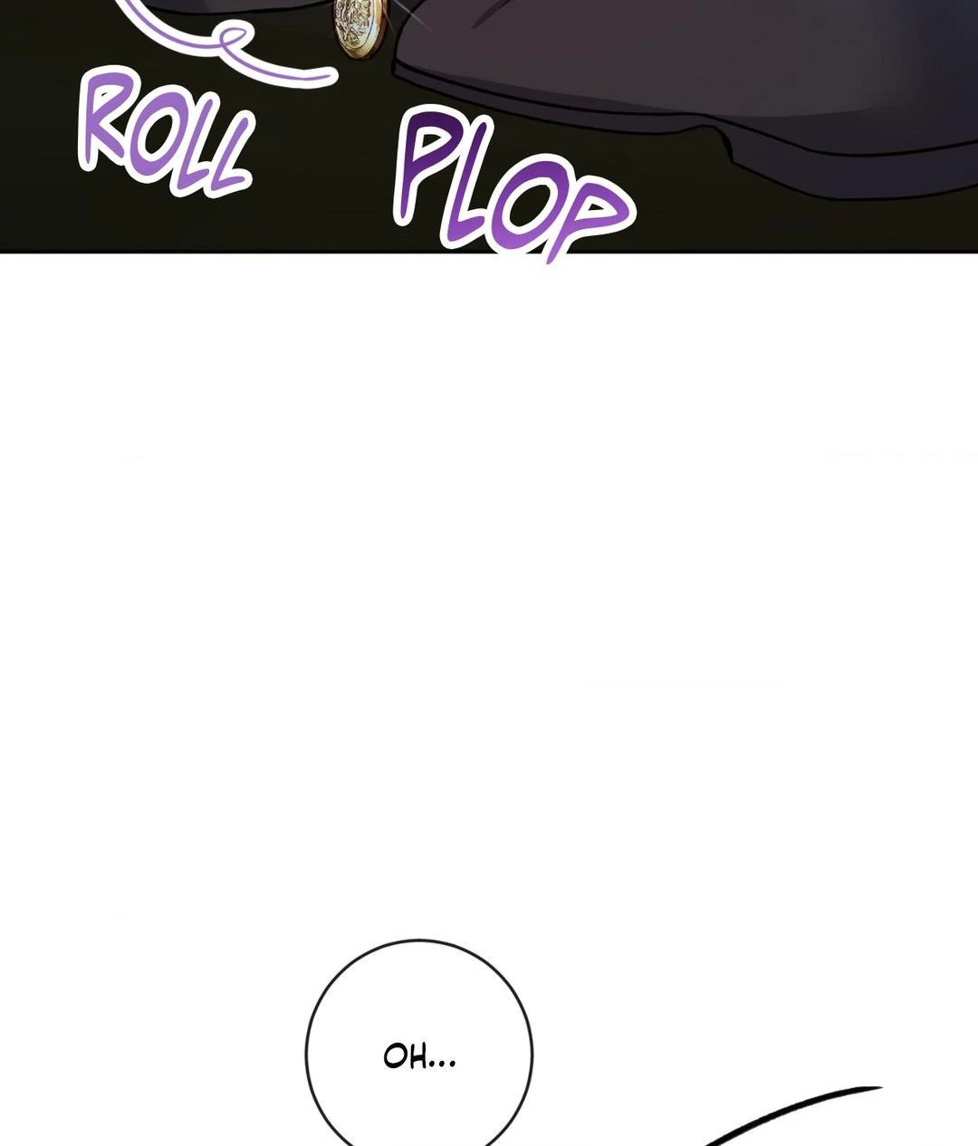 From Seed to Blossom Chapter 12 - Page 99 in English
