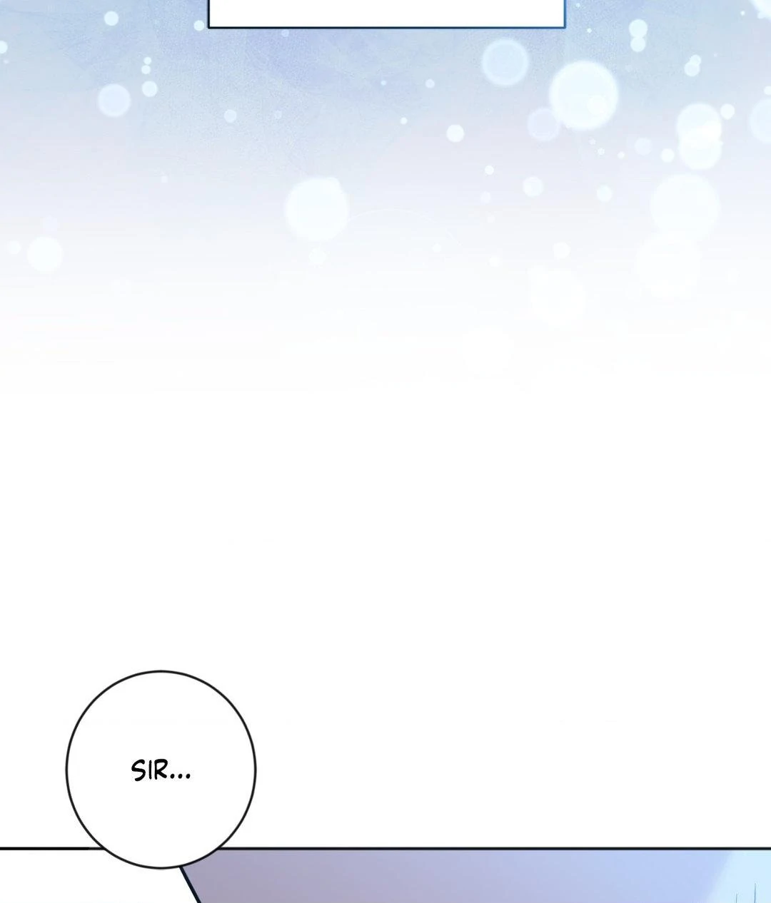 From Seed to Blossom Chapter 13 - Page 102 in English