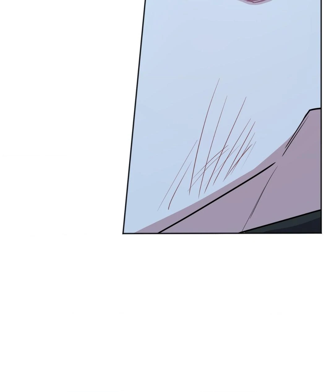 From Seed to Blossom Chapter 13 - Page 13 in English