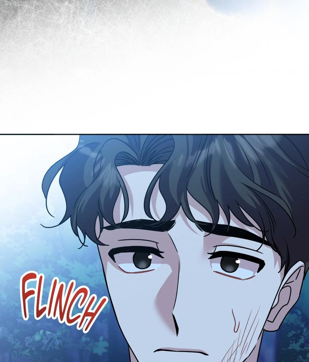 From Seed to Blossom Chapter 13 - Page 22 in English