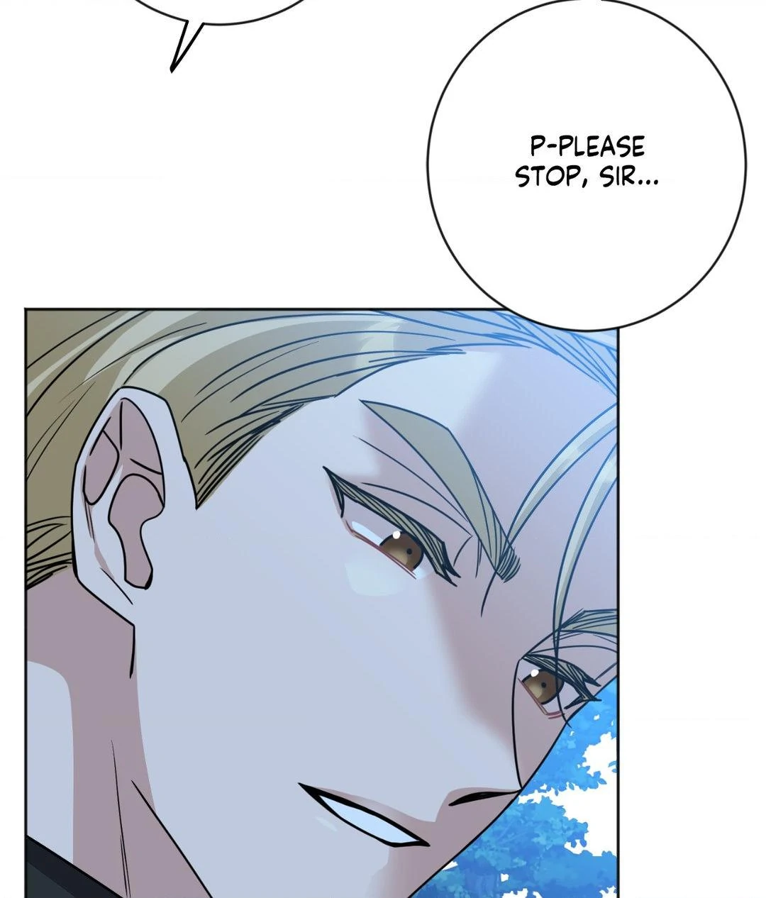 From Seed to Blossom Chapter 13 - Page 27 in English