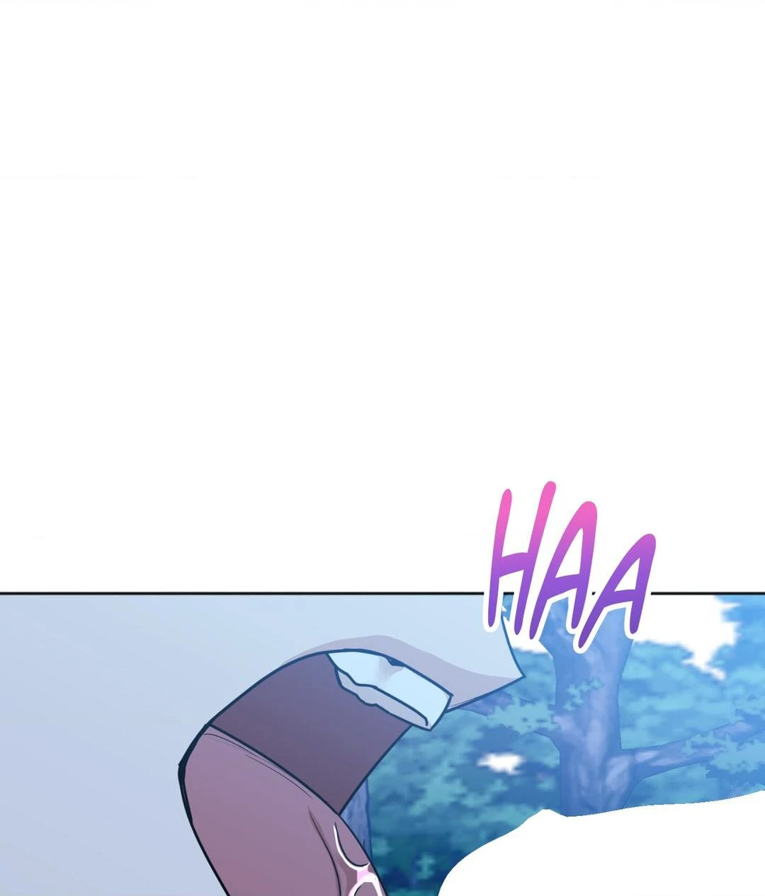 From Seed to Blossom Chapter 13 - Page 37 in English