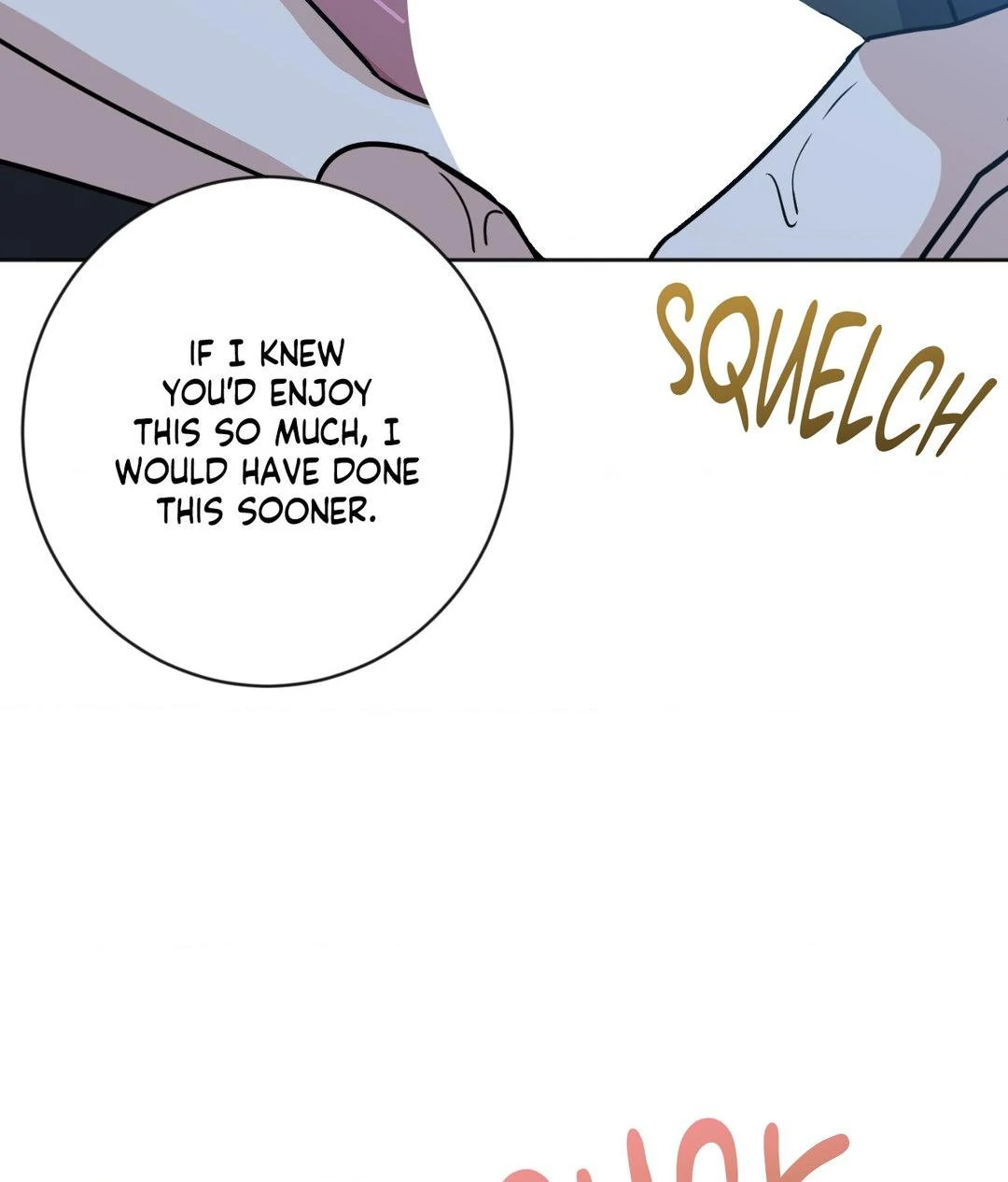 From Seed to Blossom Chapter 13 - Page 48 in English