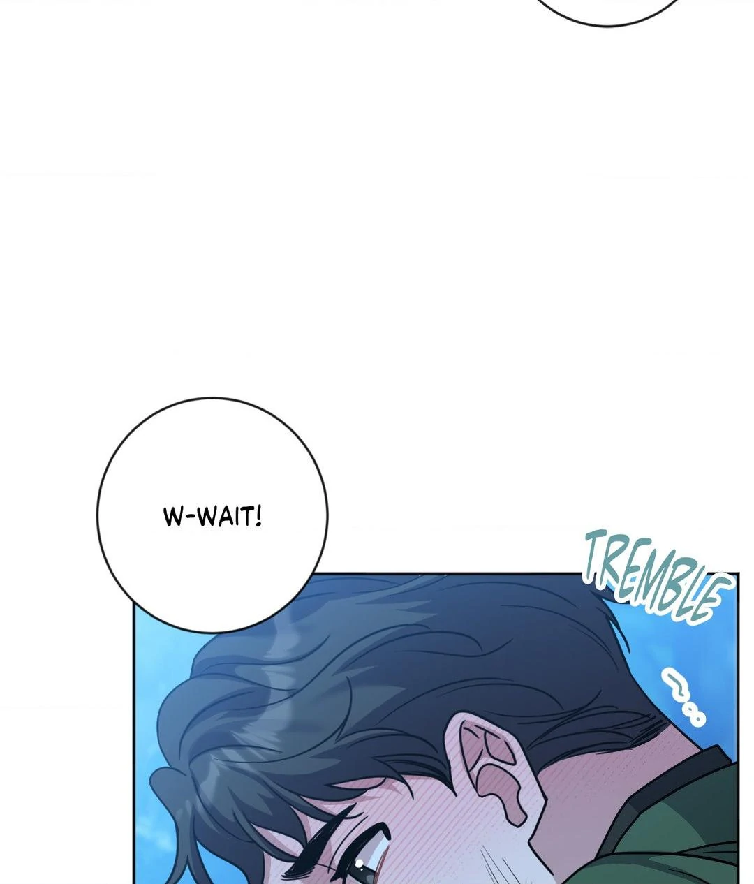 From Seed to Blossom Chapter 13 - Page 50 in English