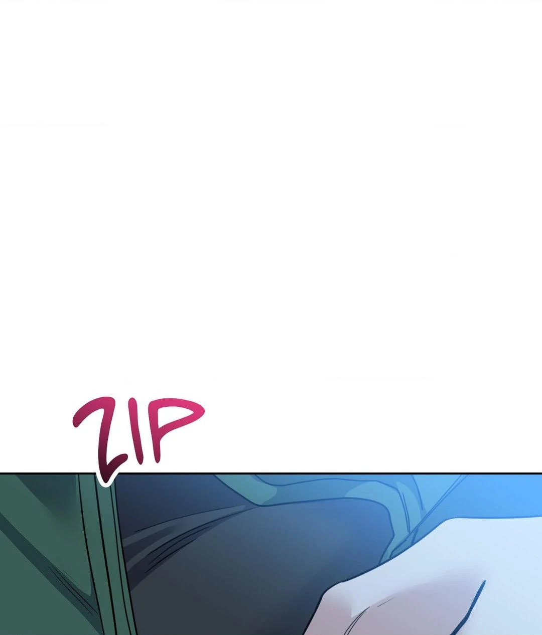 From Seed to Blossom Chapter 13 - Page 62 in English