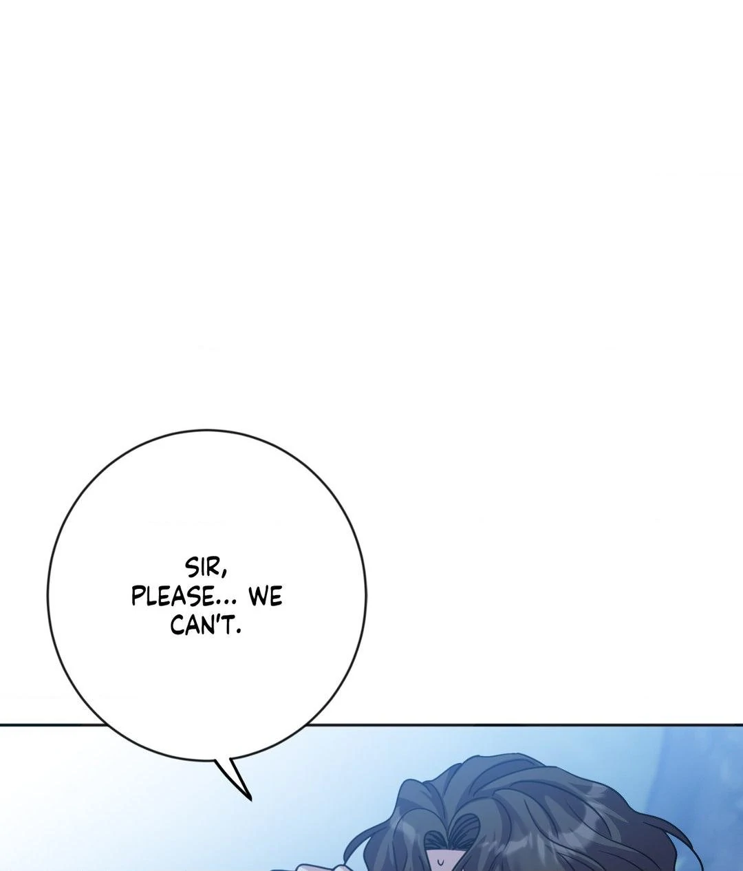 From Seed to Blossom Chapter 13 - Page 79 in English