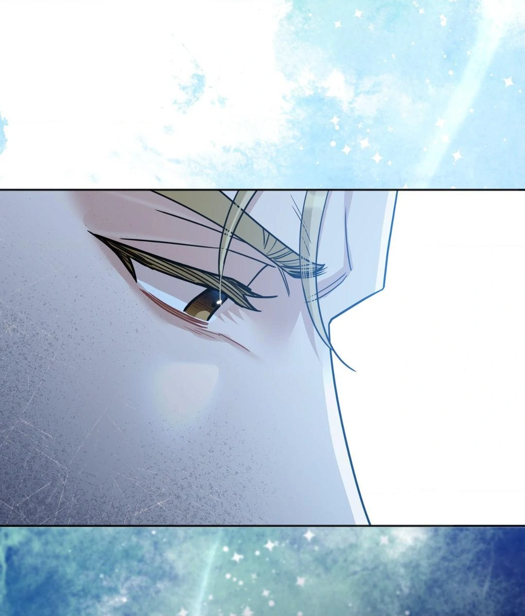 From Seed to Blossom Chapter 14 - Page 12 in English