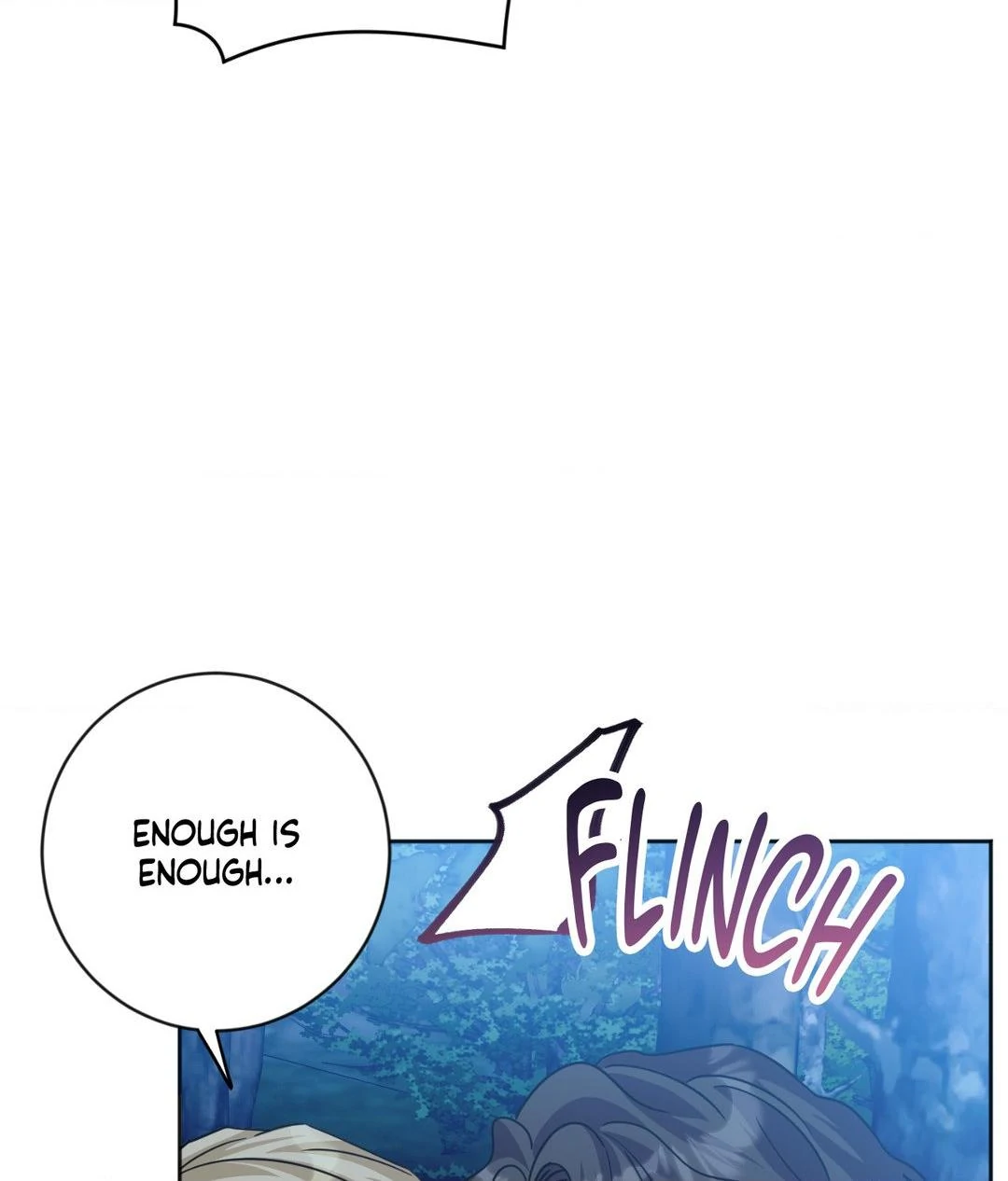 From Seed to Blossom Chapter 14 - Page 22 in English