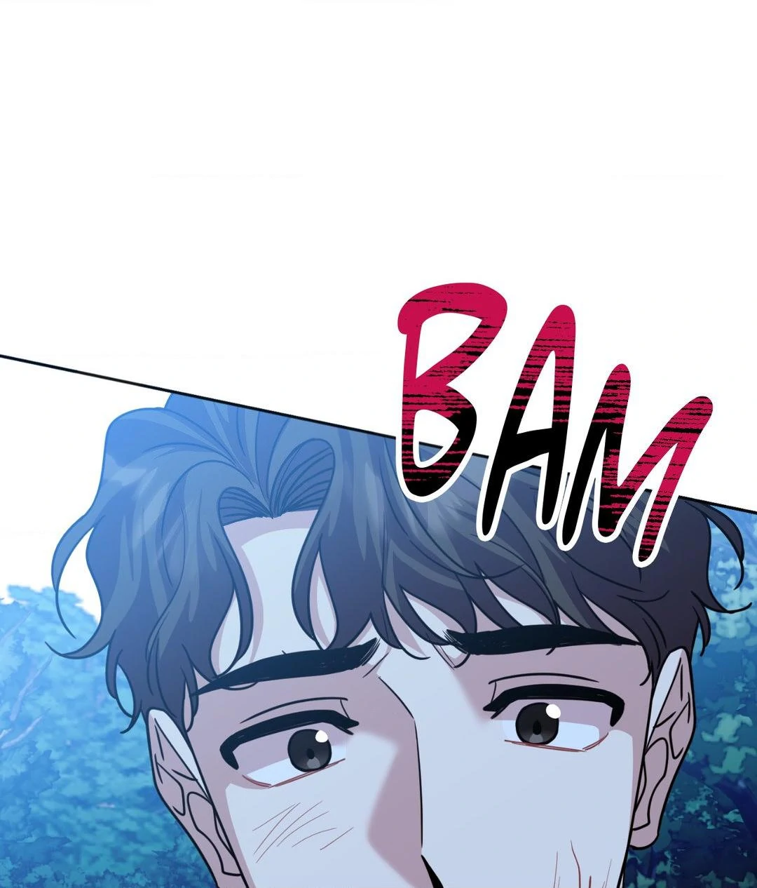From Seed to Blossom Chapter 14 - Page 54 in English