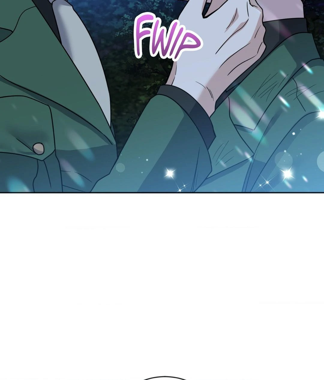 From Seed to Blossom Chapter 14 - Page 67 in English