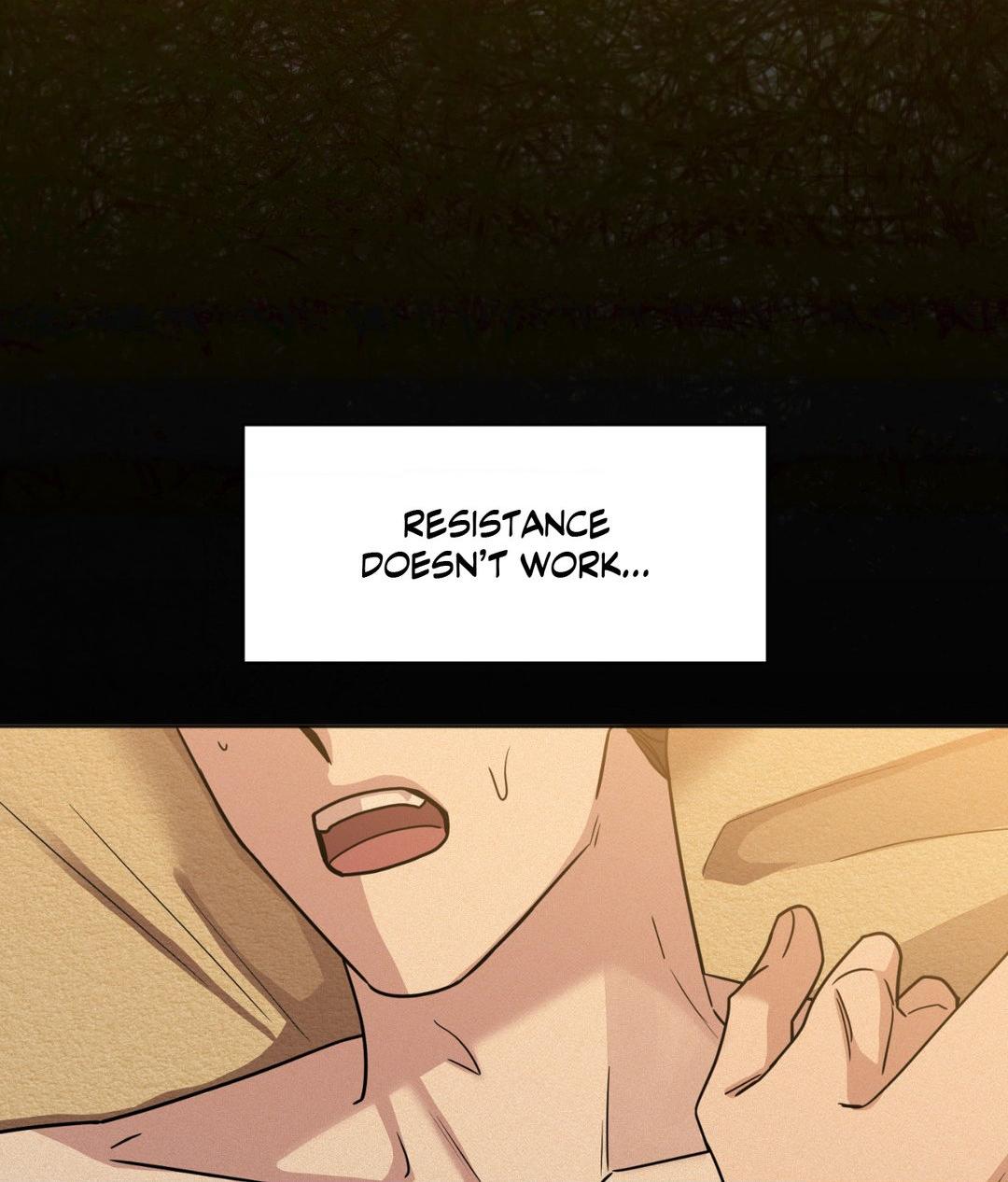 From Seed to Blossom Chapter 14 - Page 75 in English