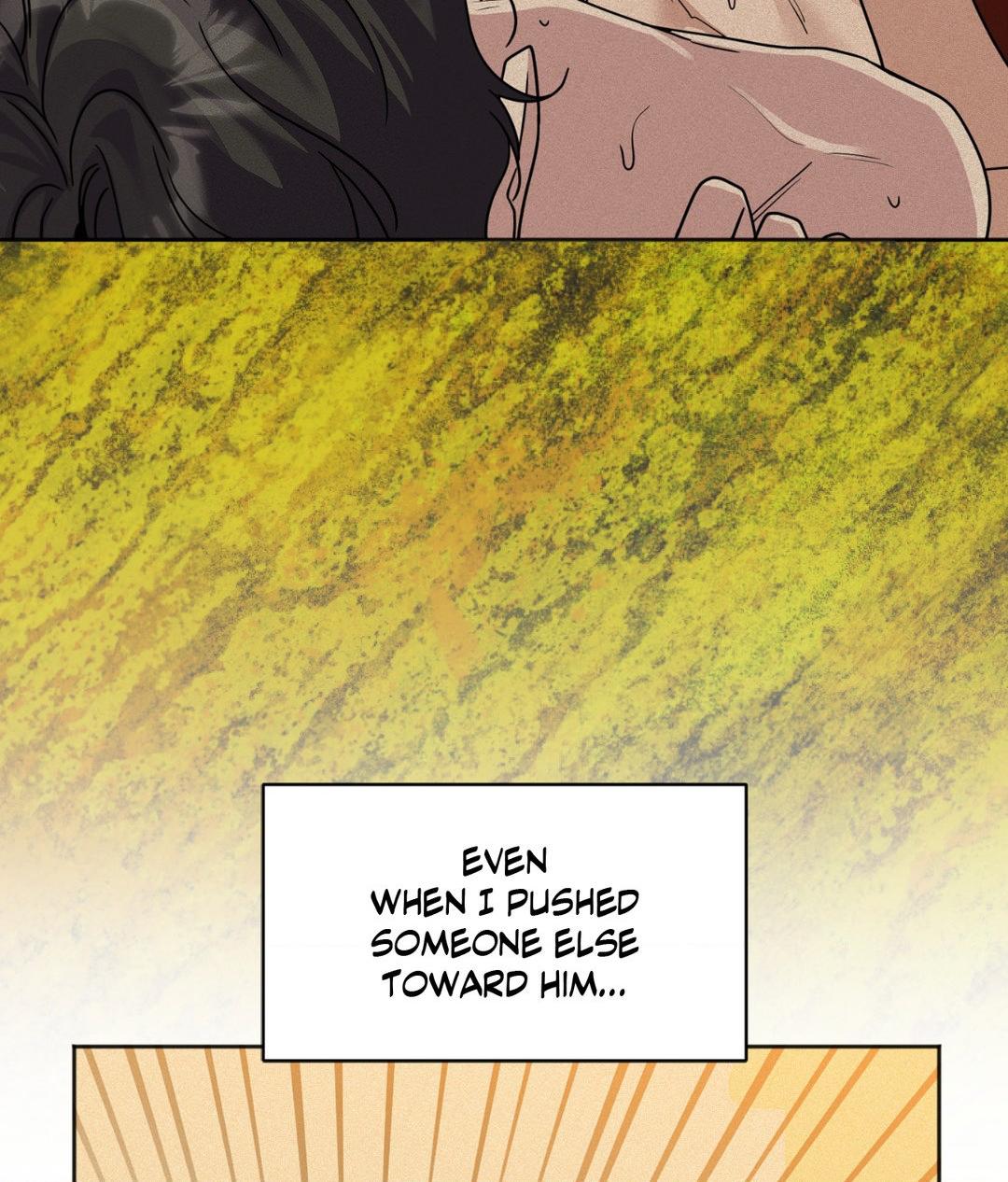 From Seed to Blossom Chapter 14 - Page 78 in English