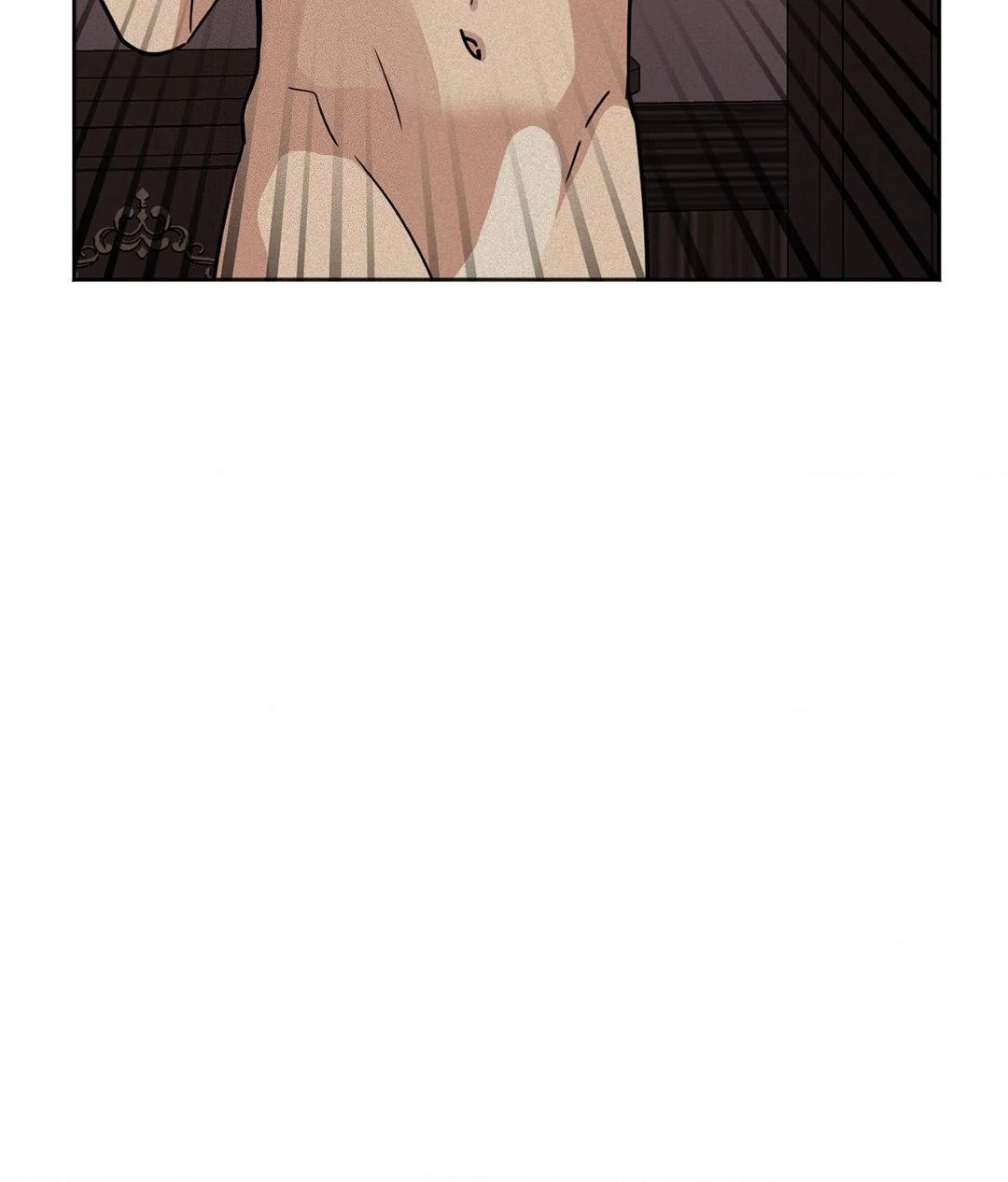 From Seed to Blossom Chapter 14 - Page 80 in English