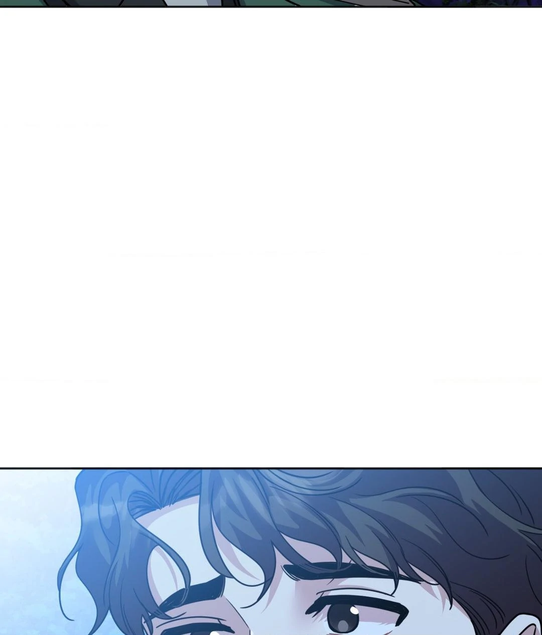 From Seed to Blossom Chapter 14 - Page 94 in English