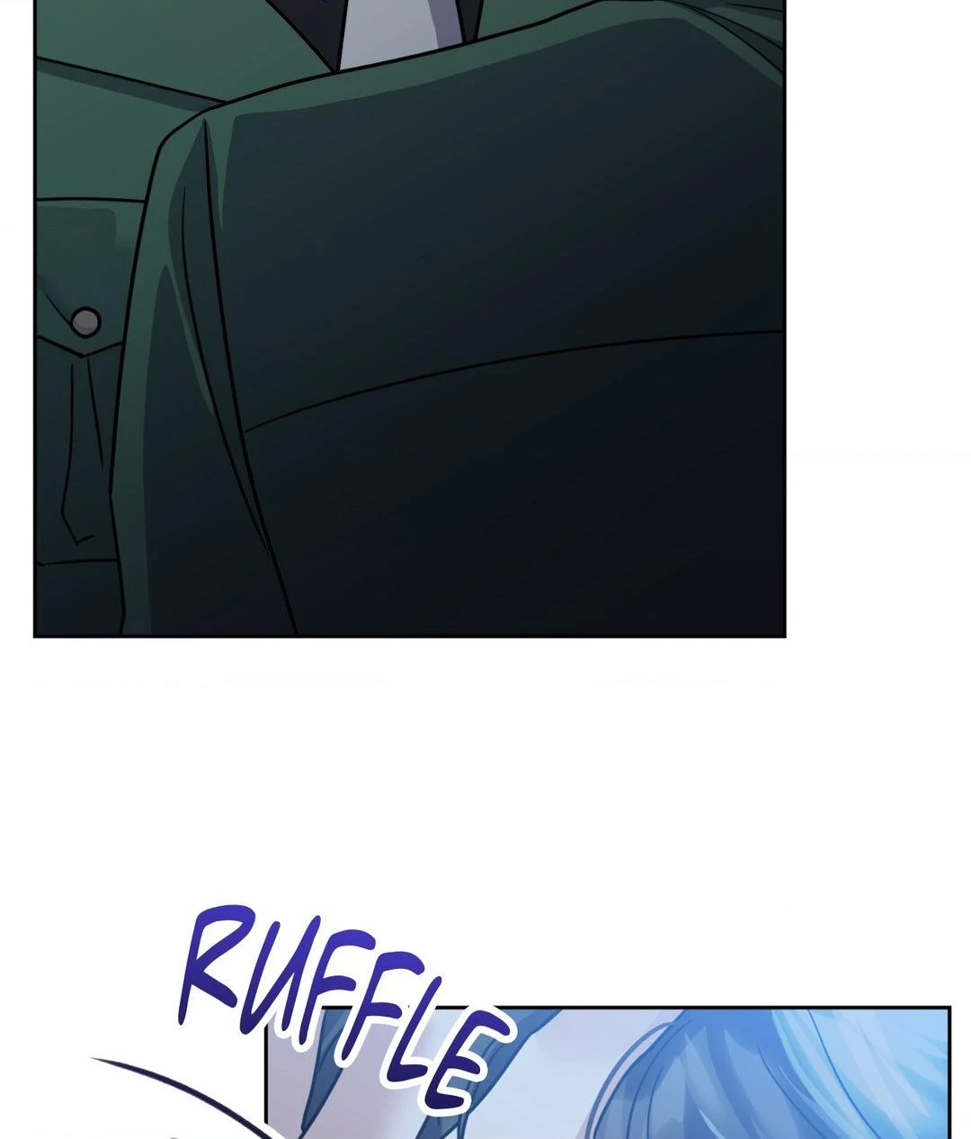 From Seed to Blossom Chapter 14 - Page 99 in English
