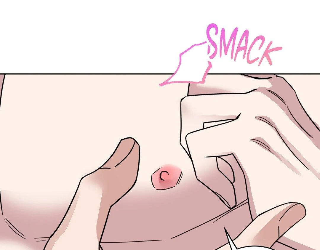 From Seed to Blossom Chapter 15 - Page 103 in English