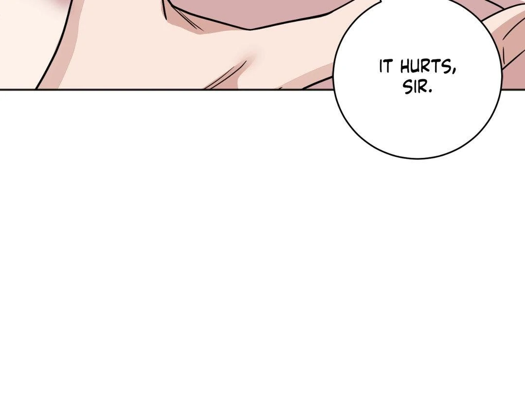 From Seed to Blossom Chapter 15 - Page 104 in English