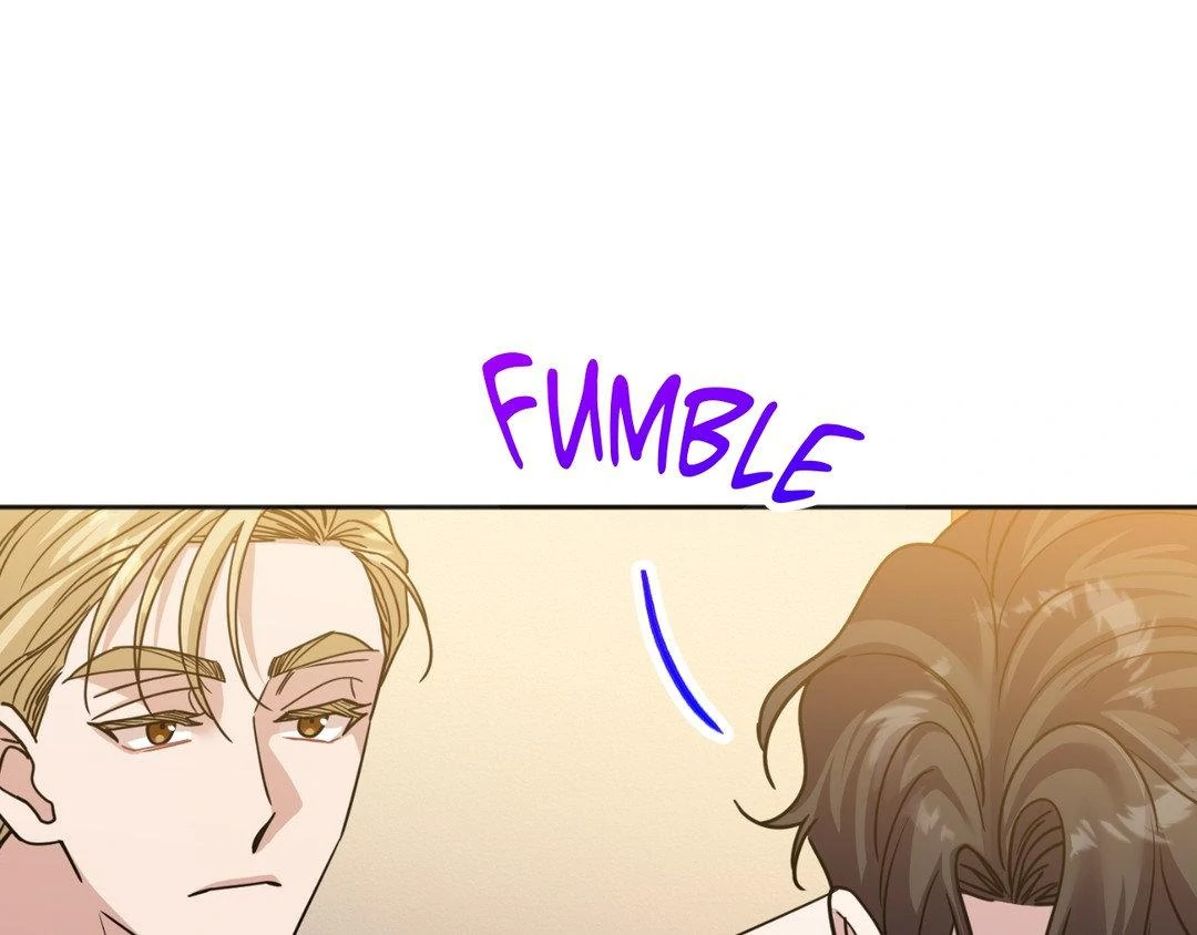 From Seed to Blossom Chapter 15 - Page 105 in English