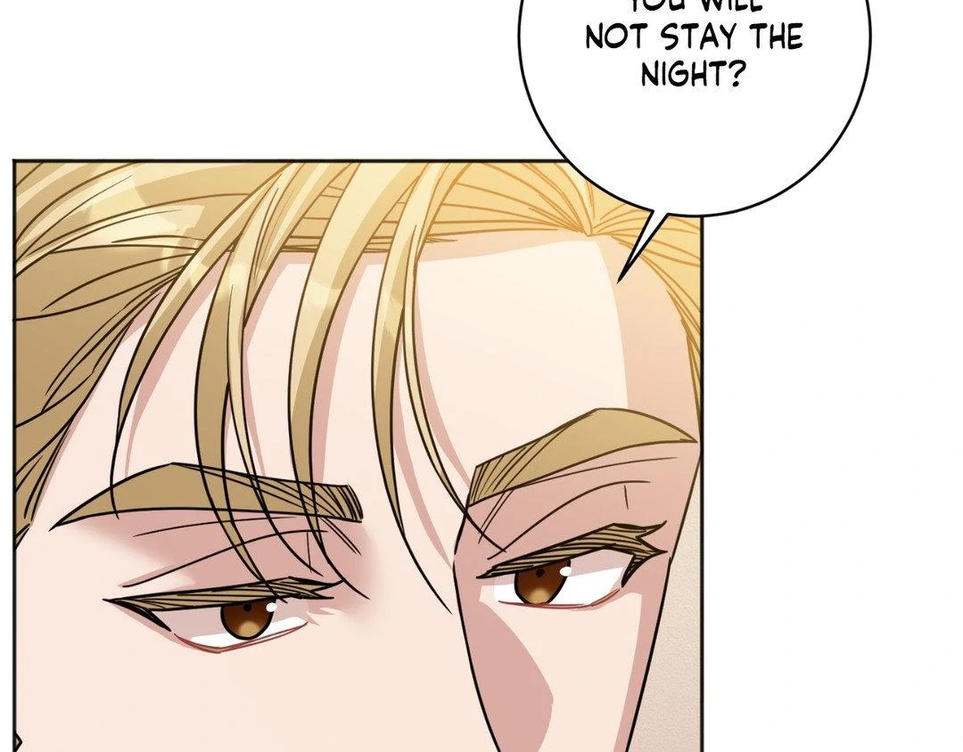 From Seed to Blossom Chapter 15 - Page 108 in English