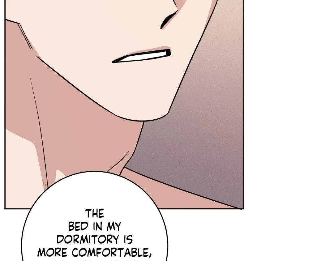 From Seed to Blossom Chapter 15 - Page 109 in English
