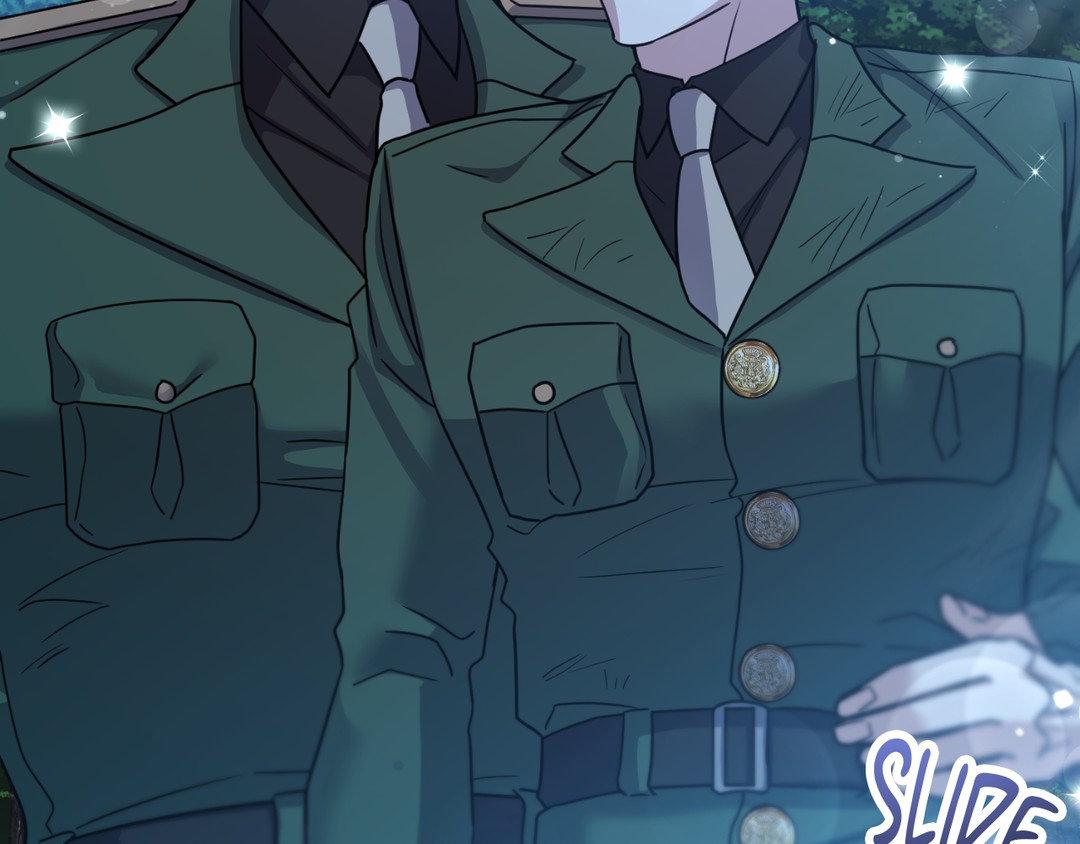 From Seed to Blossom Chapter 15 - Page 11 in English