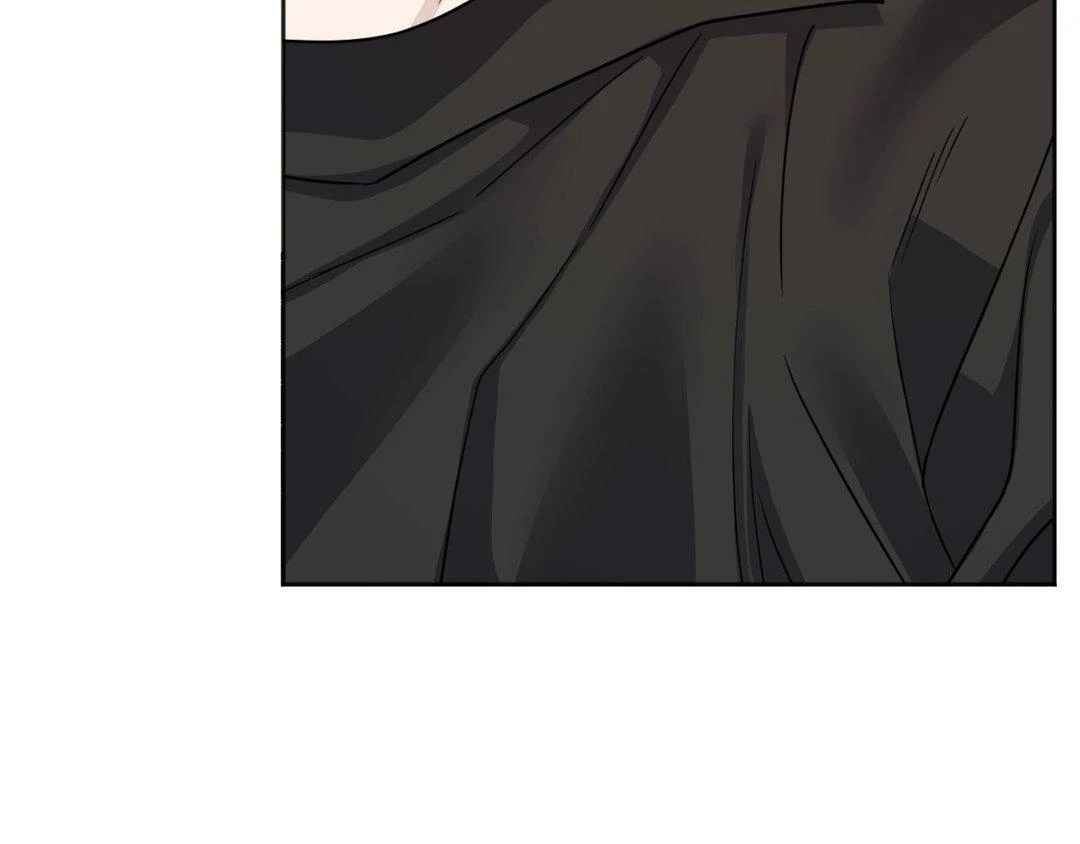 From Seed to Blossom Chapter 15 - Page 111 in English