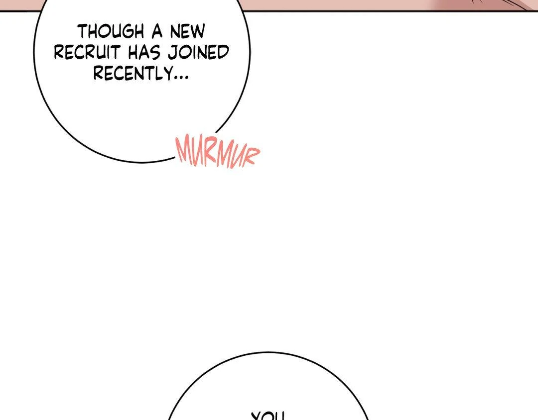 From Seed to Blossom Chapter 15 - Page 117 in English