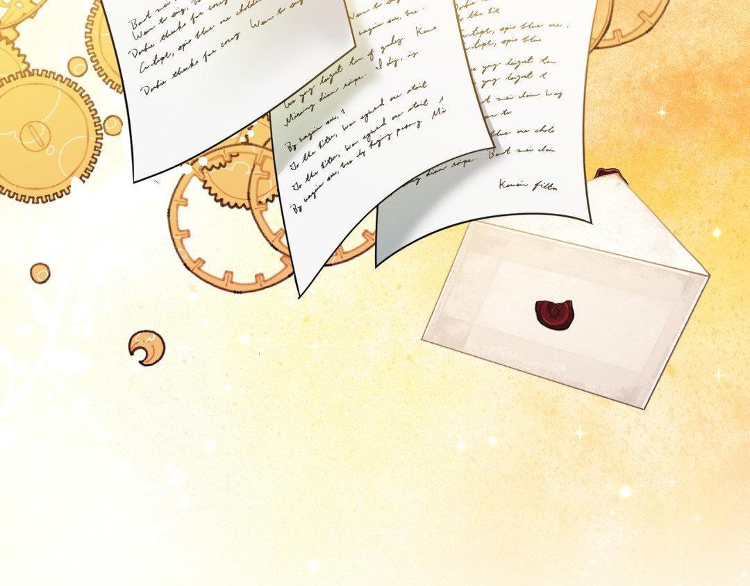 From Seed to Blossom Chapter 15 - Page 150 in English