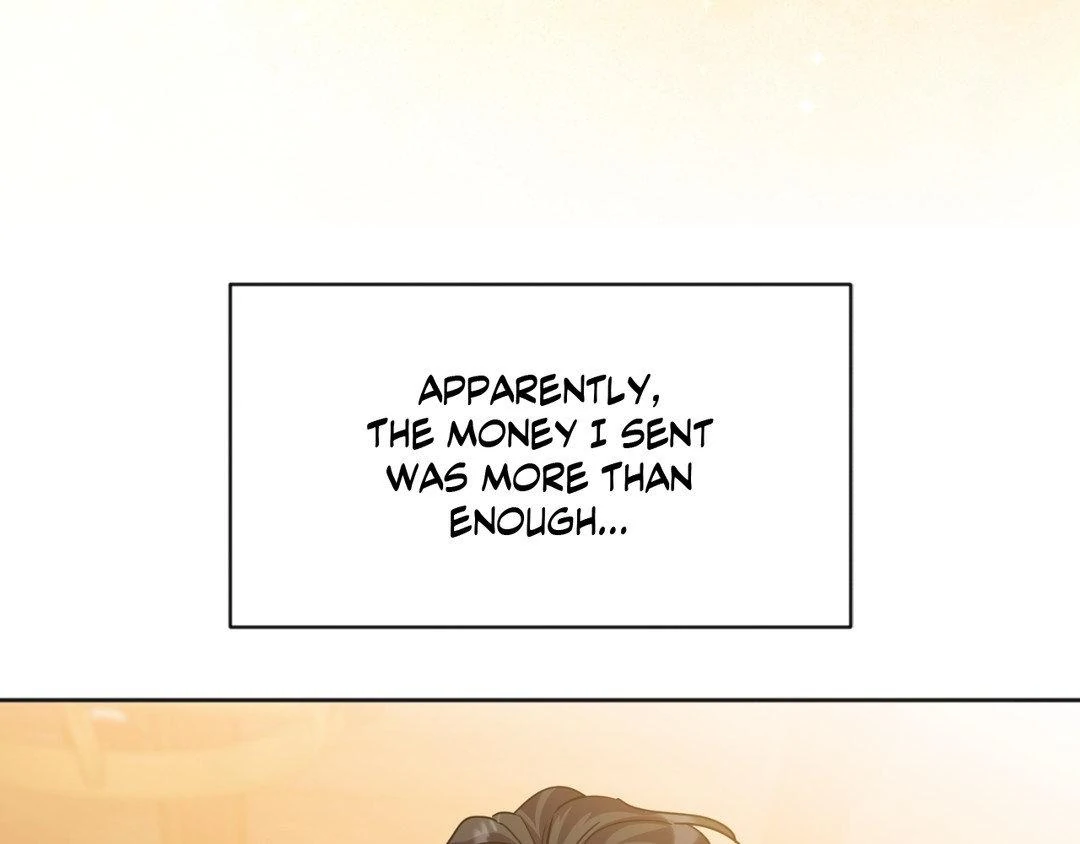 From Seed to Blossom Chapter 15 - Page 151 in English