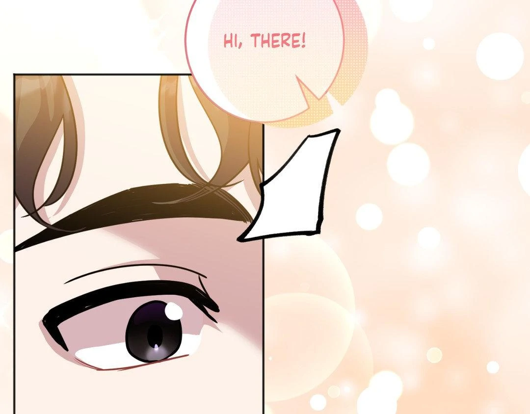 From Seed to Blossom Chapter 15 - Page 157 in English
