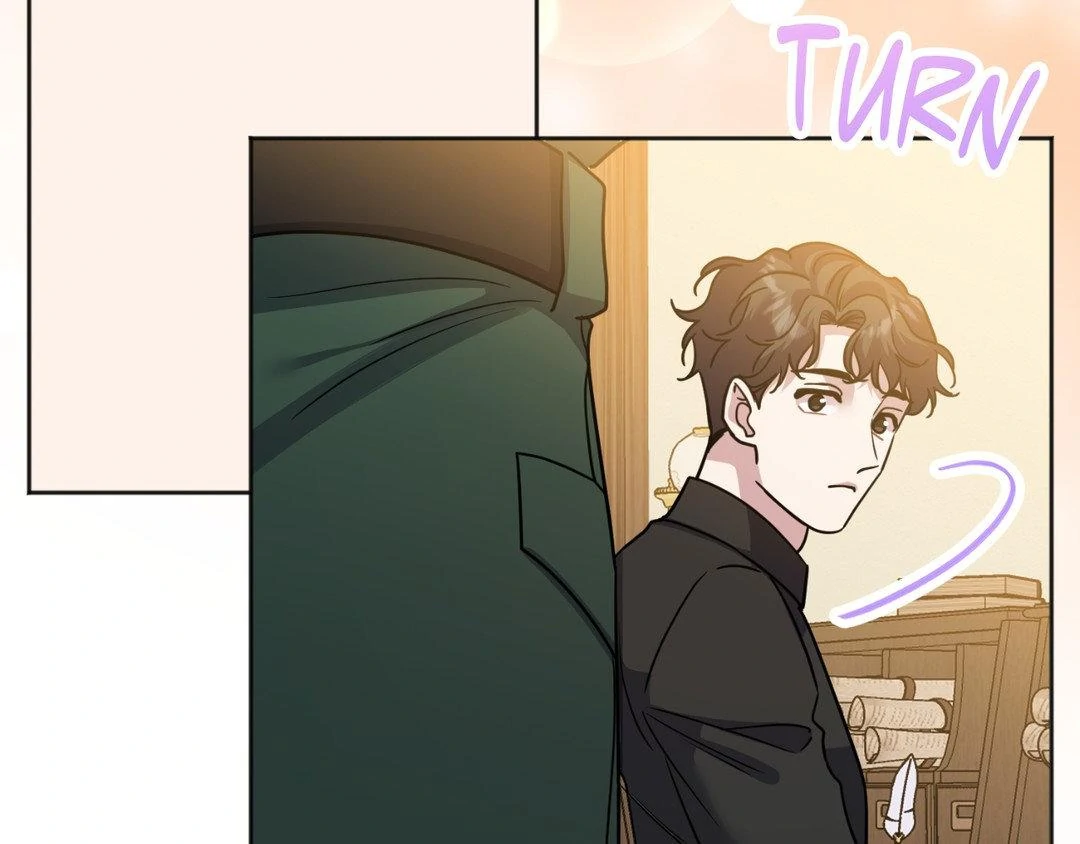 From Seed to Blossom Chapter 15 - Page 158 in English