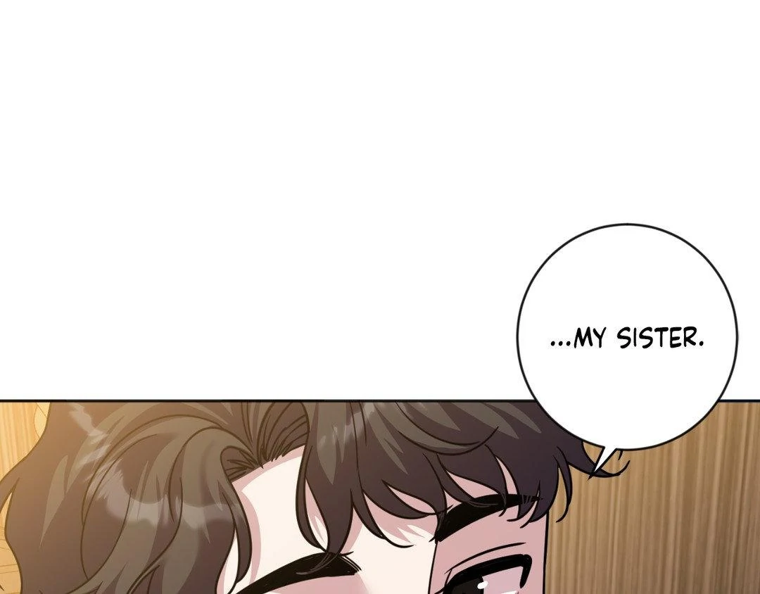 From Seed to Blossom Chapter 15 - Page 165 in English