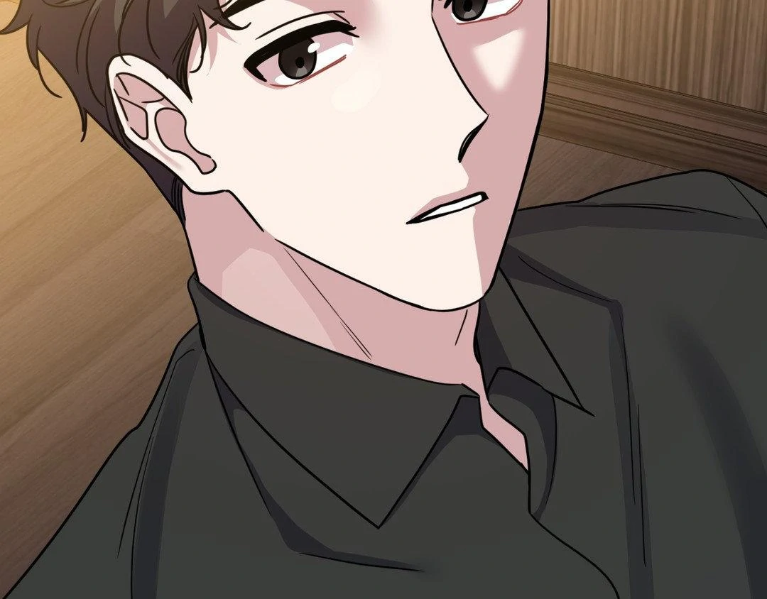 From Seed to Blossom Chapter 15 - Page 166 in English