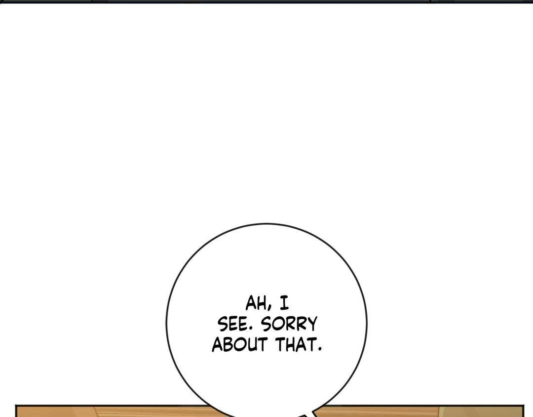From Seed to Blossom Chapter 15 - Page 167 in English