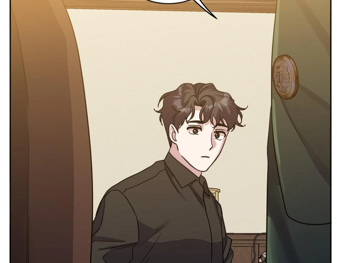 From Seed to Blossom Chapter 15 - Page 168 in English